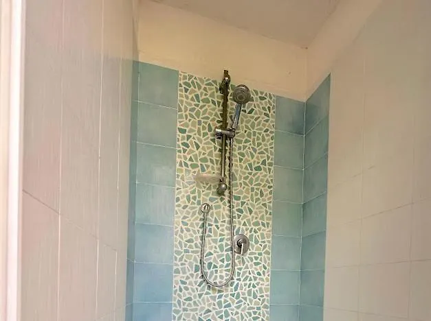 Kali - Baia شقة غالّيبولي