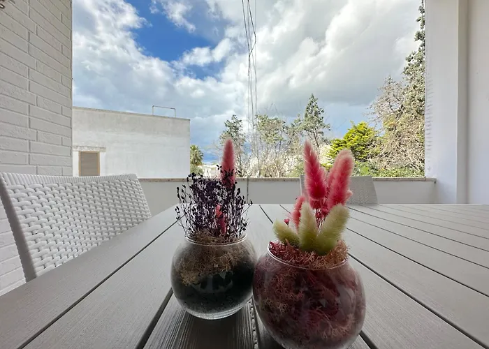 Kali - Baia غالّيبولي