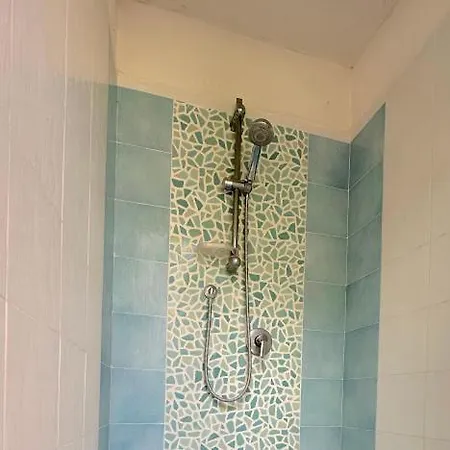 Kali - Baia Apartament Gallipoli