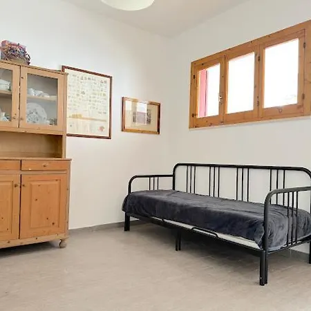 Kali - Baia * גאליפולי