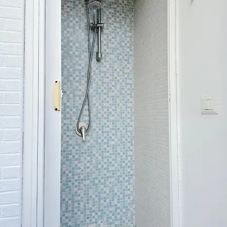 Apartament Kali - Baia