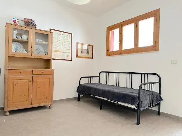 Kali - Baia * Галлиполи