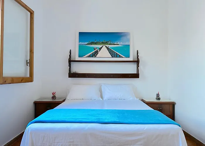 Apartment Kali - Baia Gallipoli