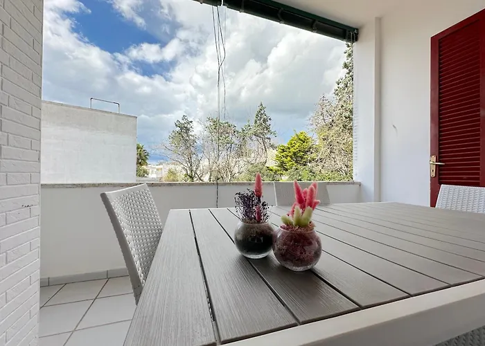 Kali - Baia Галлиполи